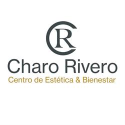 Horario de apertura Charo Rivero, El Puerto de Santa María