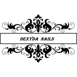 Horario de apertura Centro de estética y formación Dexyda Nails, Coín