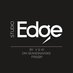 Horario de apertura Studio Edge by V&W, Alicante