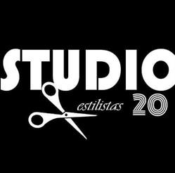 Horario de apertura Studio 20 Hair Salon, Torrevieja