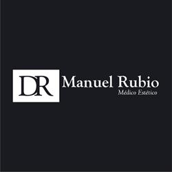 Horario de apertura Manuel Rubio - Medicina Estética, Calella