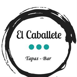 Horario de apertura El caballete, Torrevieja