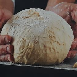 Horario de apertura Forn de pa Pallarès, Igualada