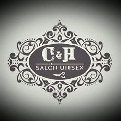 Horario de apertura C&H Salón unisex, Vecindario