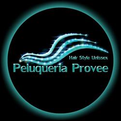 Horario de apertura Peluqueria brasileña Provee, Madrid