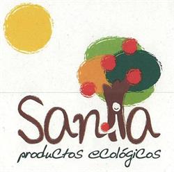 Sania productos ecológicos en Bilbao (Ibaiondo) - Horario de apertura