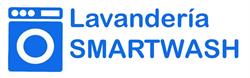 Horario de apertura Lavanderia Smartwash, Valladolid