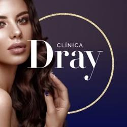 Horario de apertura Clínica Dray Ibiza - Especialistas en Medicina Estética y Antiaging, 