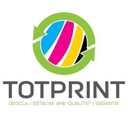 Horario de apertura Totprint, Barcelona