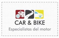 Horario de apertura CAR & BIKE, La Llagosta
