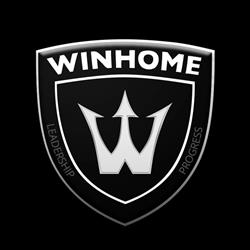 Horario de apertura WinHome Cerramientos, Madrid