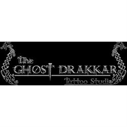 Horario de apertura The Ghost Drakkar Tattoo Studio, Zaragoza