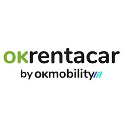 Horario de apertura OK Rent a Car, Derio