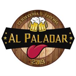 Horario de apertura Al paladar cervecería taperia, Alicante