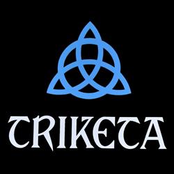 Triketa en Vigo (Coia) - Horario de apertura