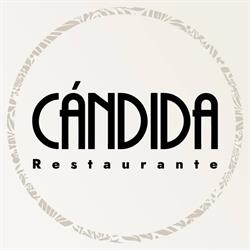 Horario de apertura Restaurante Candida, Alameda