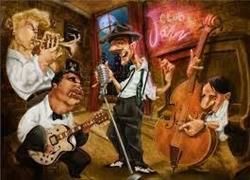 Horario de apertura A Taberna Do JAZZ, Pontevedra