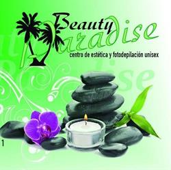 Horario de apertura Beauty paradise, Madrid
