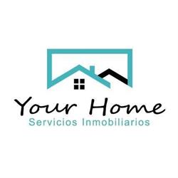Horario de apertura Your Home servicios Inmobiliarios, Torrejón de Ardoz