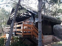 Horario de apertura La Cabaña de Ton, Cañón del Río Lobos, San Leonardo de Yagüe