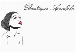 Horario de apertura Boutique Anabela, Ciudad Real