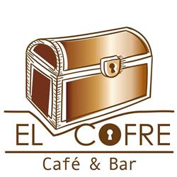 Horario de apertura El COFRE, Valencia de Alcántara