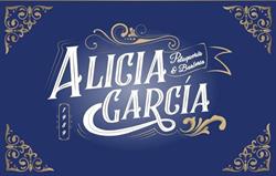 Horario de apertura Peluqueria Alicia Garcia, Alicante