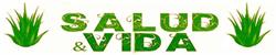 Horario de apertura Salud & Vida, Valencia