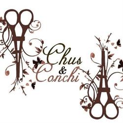 Horario de apertura Chus y Conchi Estilistas, Valladolid