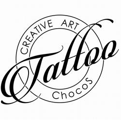 Horario de apertura ChocoS creative art - Tattoo, Córdoba