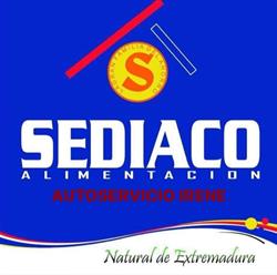 Horario de apertura SEDIACO ALIMENTACIÓN IRENE, Malpartida de Plasencia