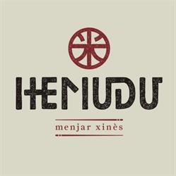 Hemudu en Palma de Mallorca (Centre) - Horario de apertura