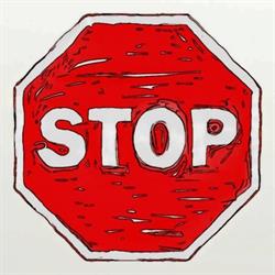 Horario de apertura Autoescuela Stop, L'Hospitalet de Llobregat