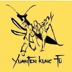 Yuanfen Kung Fu en Sevilla (Triana) - Horario de apertura