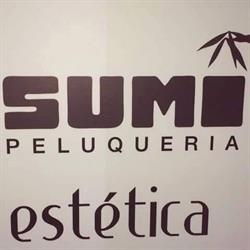 Horario de apertura SUMI Peluqueria, Jávea