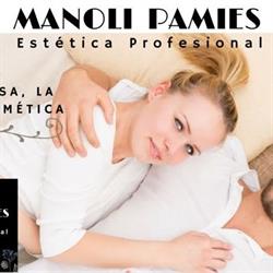 Horario de apertura Manoli Pamies estetica profesional, Elche