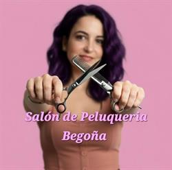 Horario de apertura Salón de peluqueria Begoña, Talavera de la Reina