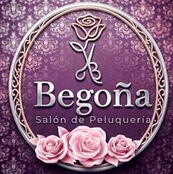 Horario de apertura Salón de peluqueria Begoña, Talavera de la Reina