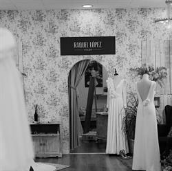 Horario de apertura Raquel Lopez Collection, Guadalajara