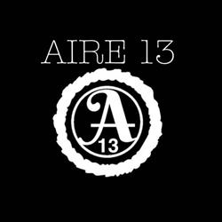 Horario de apertura Aire13, Cartagena