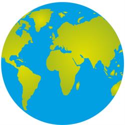 Horario de apertura Global Advisors, Altea