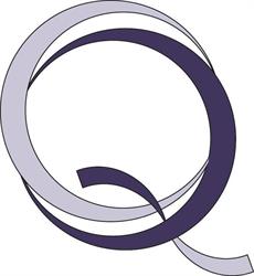 Horario de apertura Quinoa Salud, Granadilla de Abona