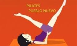 Pilates Pueblo Nuevo en Madrid (Ciudad Lineal) - Horario de apertura