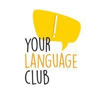 Horario de apertura Your Language Club Getafe, 