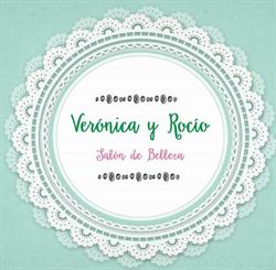Horario de apertura Salón de Belleza Verónica y Rocío, Tomelloso