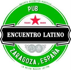 Horario de apertura Encuentro Latino Zaragoza, 