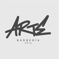 Horario de apertura BarberiArte, Santa Cruz de Tenerife
