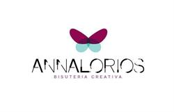 Horario de apertura Annalorios, Telde