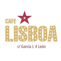 Horario de apertura Café Lisboa, León