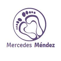 Horario de apertura Clínica Podológica Mercedes Méndez, Lora del Río